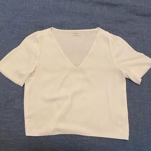 Babaton Randy blouse